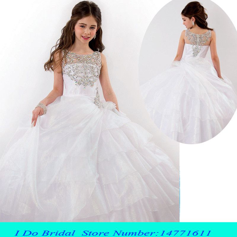 confirmation dresses for juniors