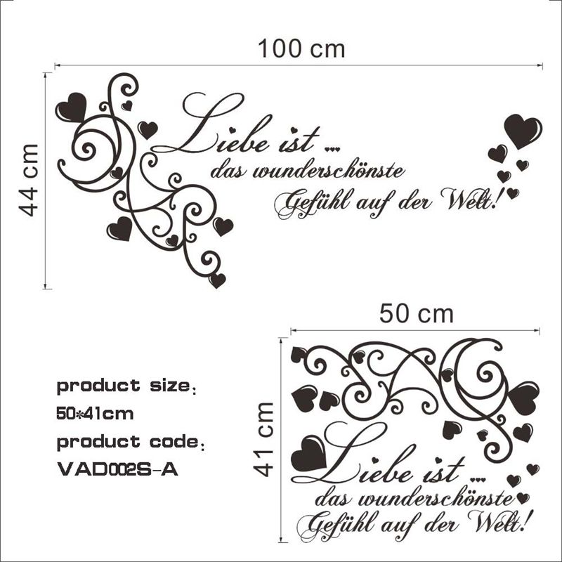 3 Bedroom House Quotations