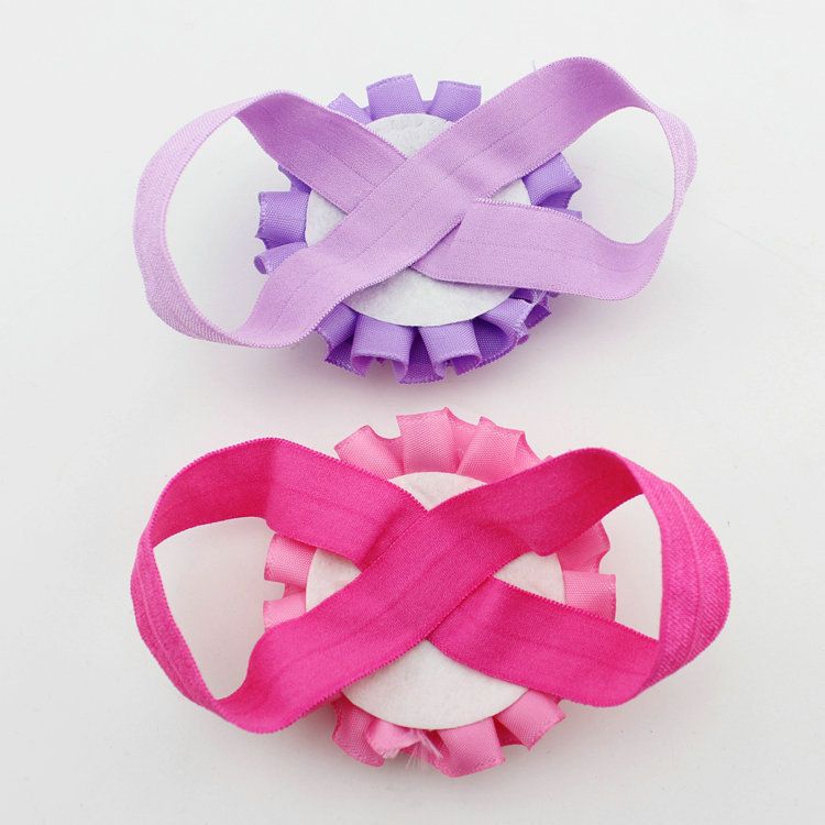 Confrontar Forma Haz Un Experimento Sandalias Para Bebe En Cinta Comunidad Perfecto Despierta Confrontar Forma Haz Un Experimento Sandalias Para Bebe En Cinta Comunidad Perfecto Despierta