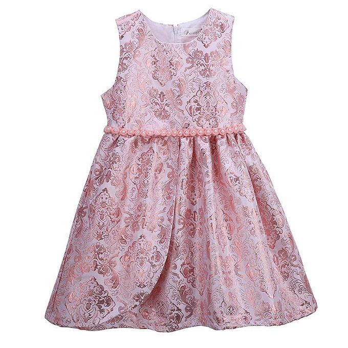 pettigirl clothing