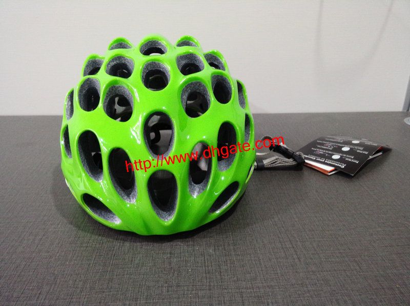 Acquistare Commercio Allingrosso Original Catlike Mixino Strada Mtb Bici  Bicicletta Casco Nero Lucido M / S / L Economico | Consegna Veloce E  Qualità | It.Dhgate