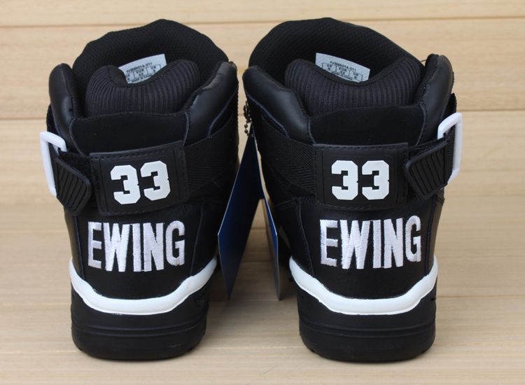 zapatillas ewing 33 comprar