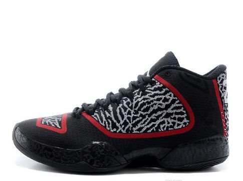 jordan xxx9