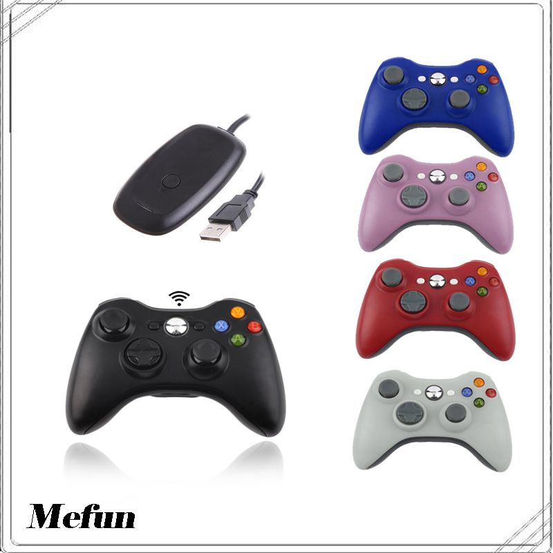 amazing frog game pad amazing frog game pad
