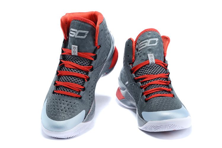 New ,12 Colours USA 30 Stephen Curry One 1 Athletic Basketball Shoes Male Sport Sneaker 41 46 Good Running Shoes Skechers Running Shoes From Nikeking, New ,12 Colours USA 30 Stephen Curry One 1 Athletic Basketball Shoes Male Sport Sneaker 41 46 Good Running Shoes Skechers Running Shoes From Nikeking,