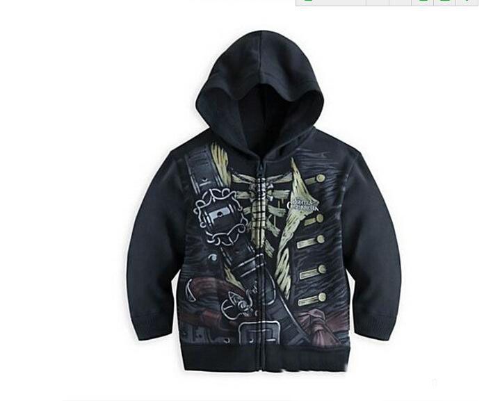 Großhandel Kinder Pullover Baby Captain America Jacken Avengers Hulk Thor Eisenmann Superheld Cosplay Kids Kapuzenshirt Kids Kleider Von Großhandel Kinder Pullover Baby Captain America Jacken Avengers Hulk Thor Eisenmann Superheld Cosplay Kids Kapuzenshirt Kids Kleider Von