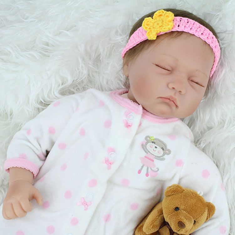 npk baby dolls