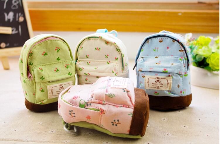 cute small bolsas