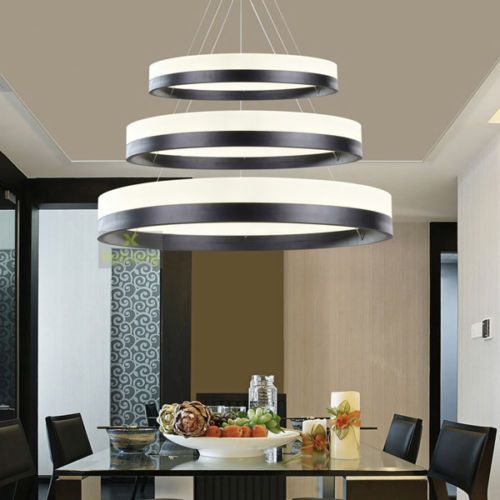 led dining light