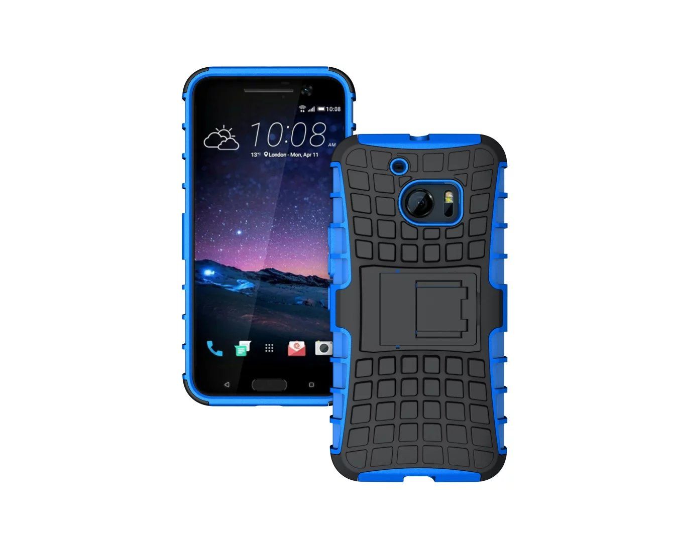 Htc One E9sw Чехол Купить