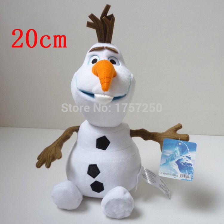 Compre Congelado Olaf Felpa Juguetes Ninos Baby Doll Muneco De Nieve De Dibujos Animados De Peluche De Felpa Juguetes Muneca De Regalo Para El Bebe Regalo Para Muneca Olaf A Compre Congelado Olaf Felpa Juguetes Ninos Baby Doll Muneco De Nieve De Dibujos Animados De Peluche De Felpa Juguetes Muneca De Regalo Para El Bebe Regalo Para Muneca Olaf A