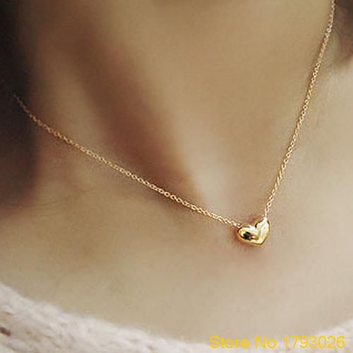 cheap wholesale fashion jewelry