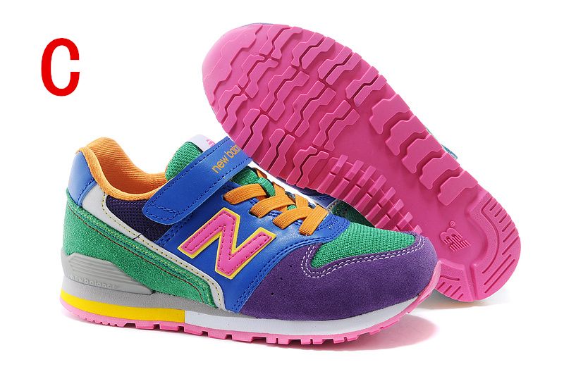 bambas niño new balance 34 bambas niño new balance 34