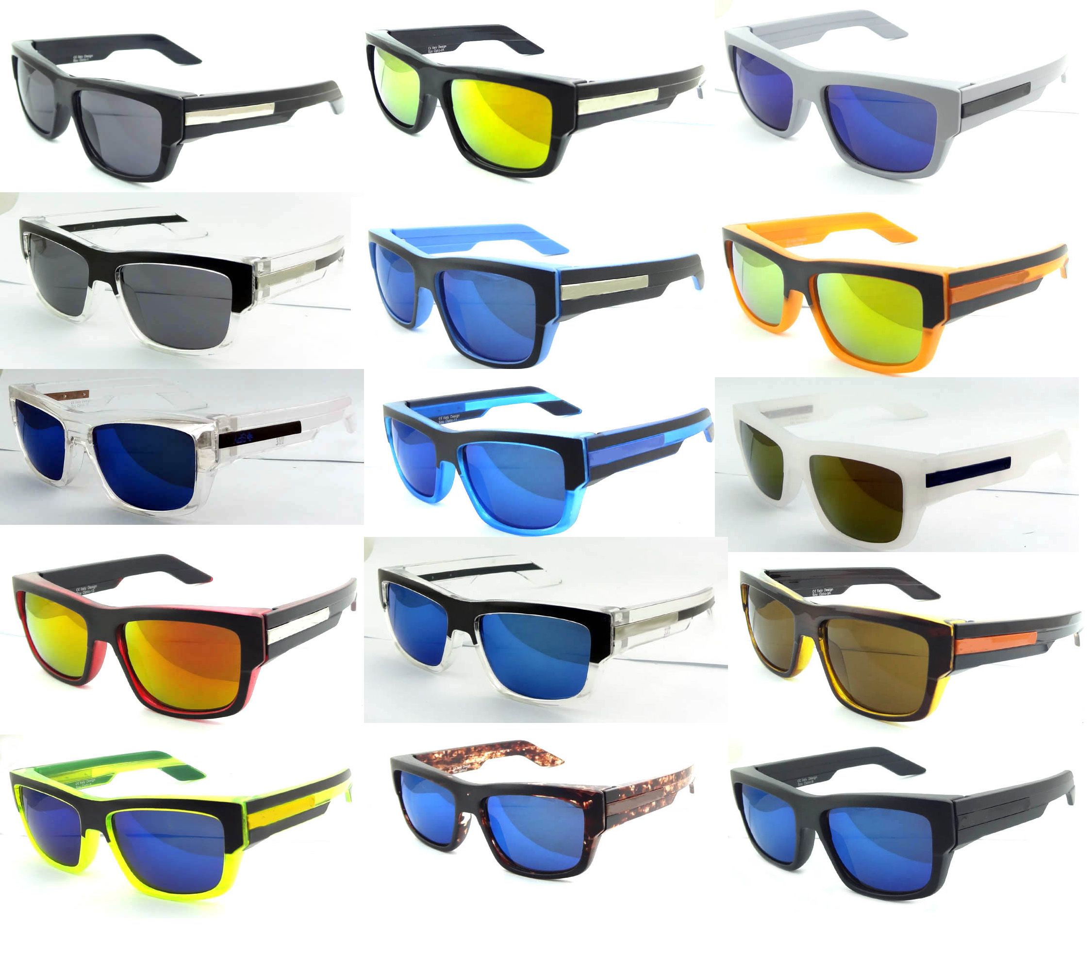 designer sunglasses 2015