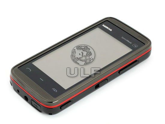 original5530 xpressmusic refurbished mobile phone 5530 single core bar gsm single sim mobile phone from allen electronic 35 18 dhgate com