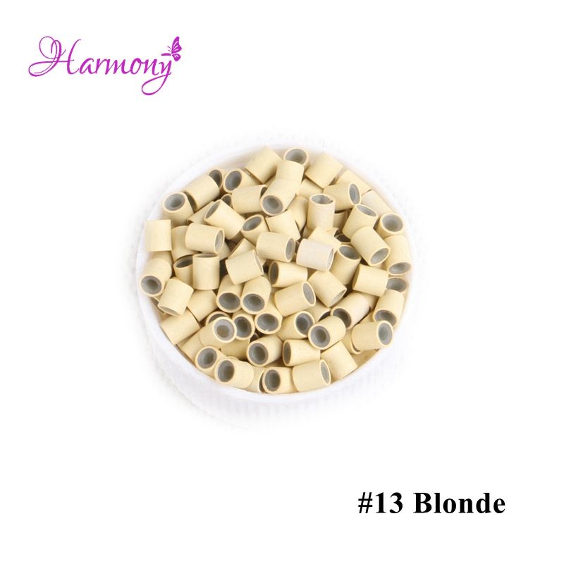 #13/Blonde