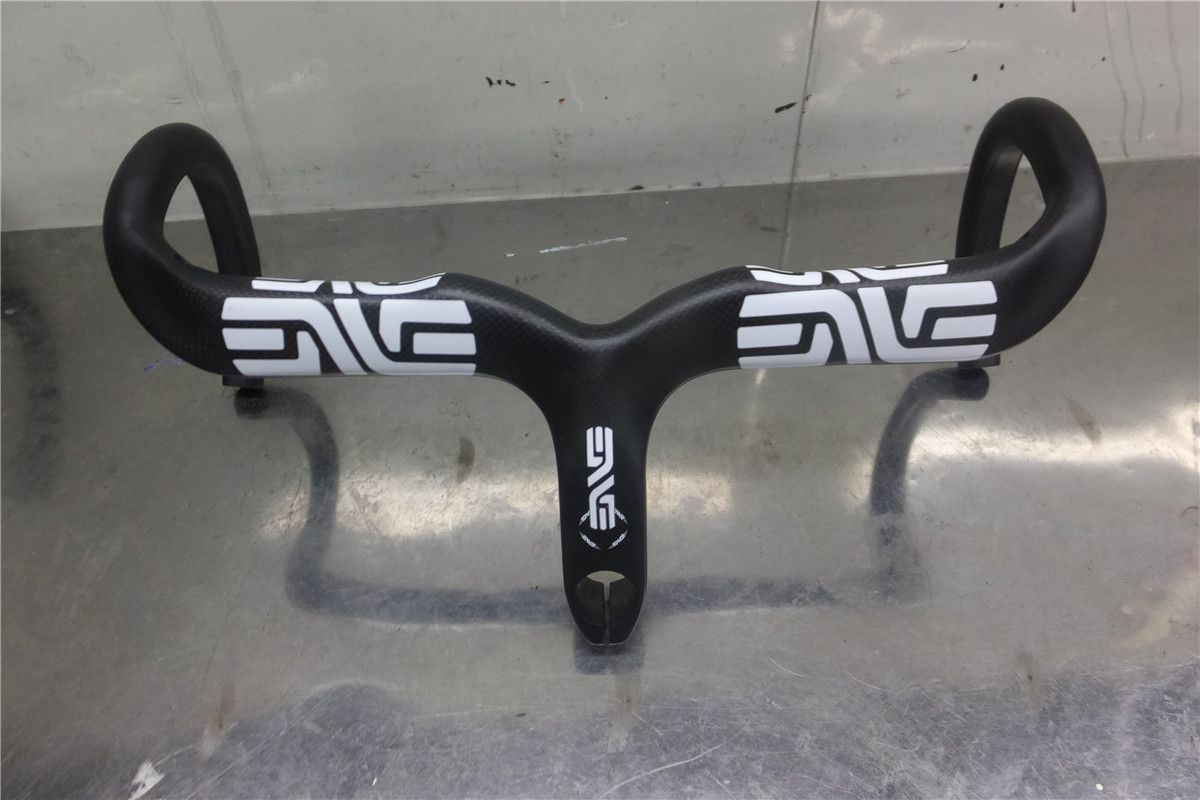 lightweight bike parts