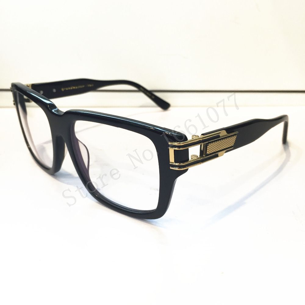 dita sunglasses grandmaster