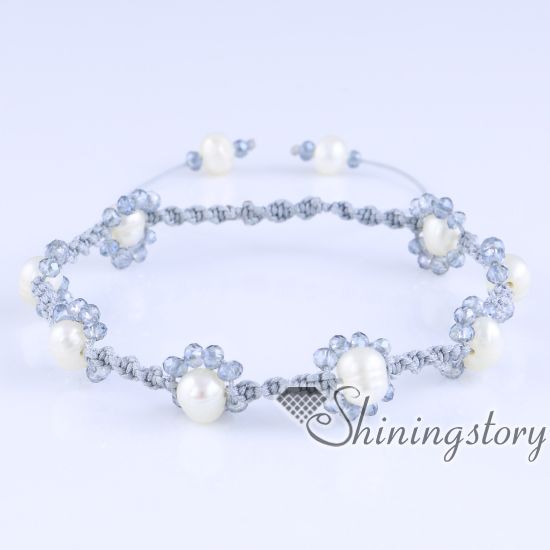 boho jewelry wholesale