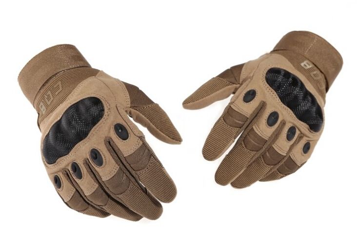 us army combat gloves