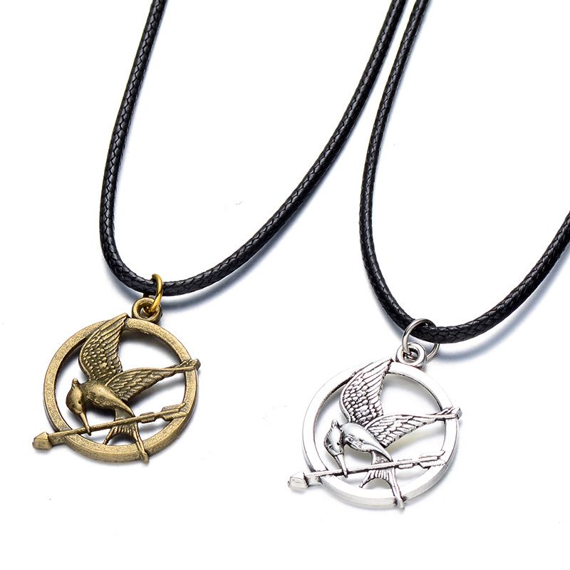 Full Moon Charm Silver The Hunger Jewelry Pendant Necklace Mimbarschool Com Ng - Silver Full Moon Pendant Necklace Full Moon Charm Silver The Hunger Jewelry Pendant Necklace Mimbarschool Com Ng - Silver Full Moon Pendant Necklace
