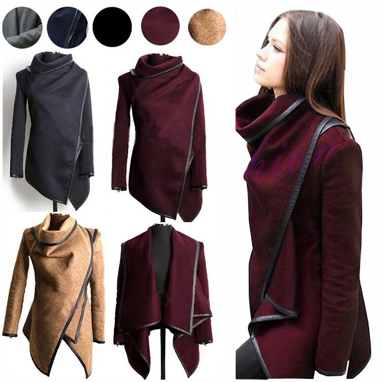 fall winter clothes for women