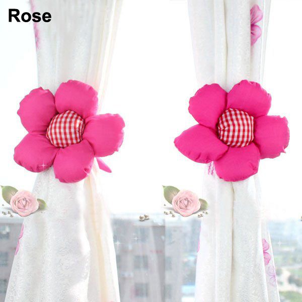 2019 A Pair Colorful Baby Kid Toddler Child Infant Nursery Room