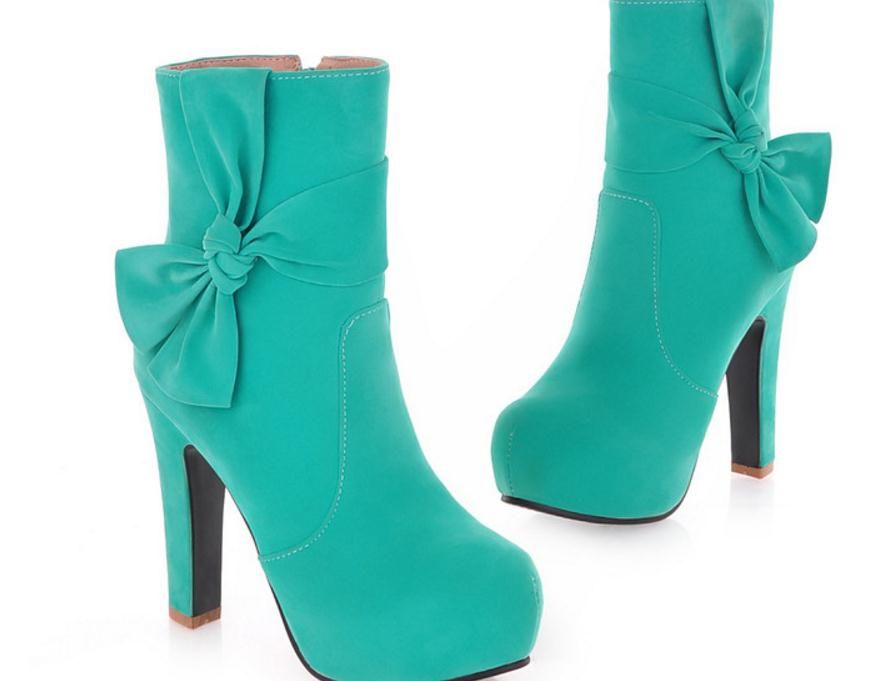 Boots Women'S Boots Super High Heels Sweet Fashion Trends 2017 New Autumn Waterproof Platform, Spring And Autumn Boots Shoes Online Combat Boots From Boots Women'S Boots Super High Heels Sweet Fashion Trends 2017 New Autumn Waterproof Platform, Spring And Autumn Boots Shoes Online Combat Boots From