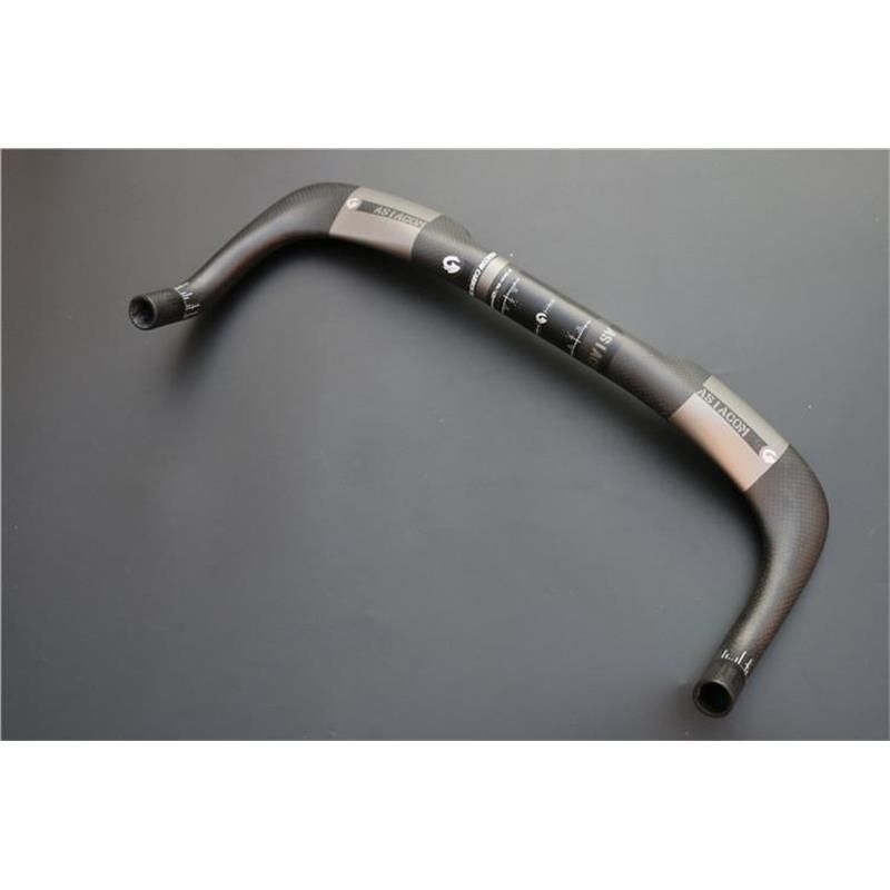 best road handlebars