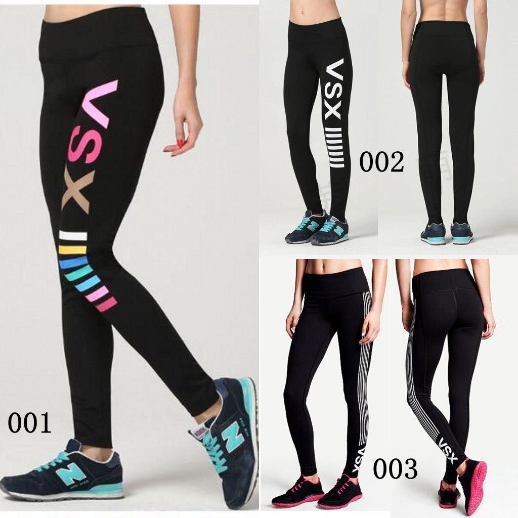 cheap leggings online
