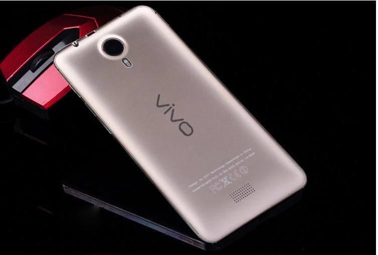 android phones best camera 2015 android phones best camera 2015