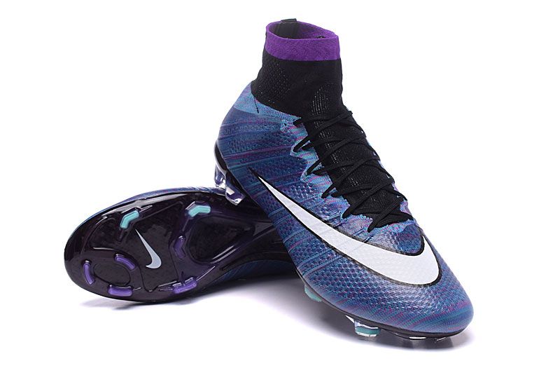 cheapest nike soccer boots