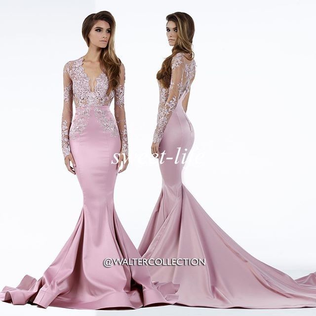 evening dresses usa