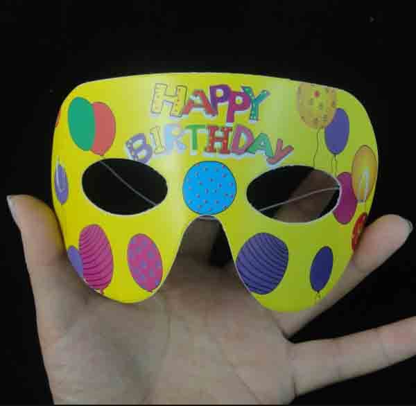 masque papier jetable enfant masque papier jetable enfant