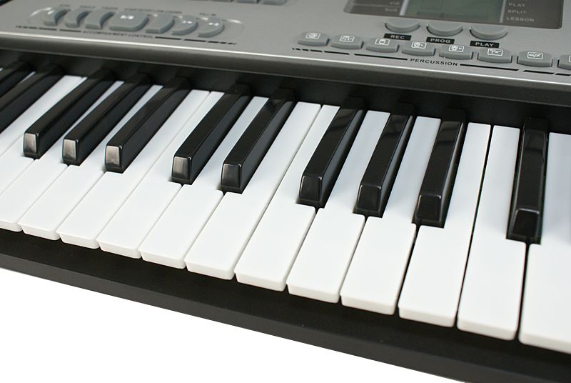 Best And Cheapest Electronic Keyboards New Electronic Piano Keyboard 66