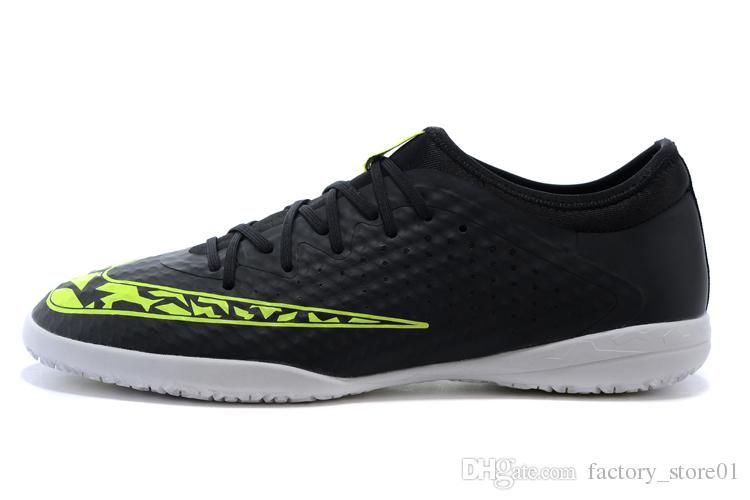 nike elastico precio
