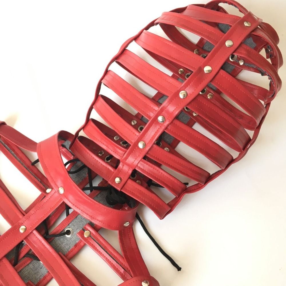 Längste Videos nach Tag: bdsm sex videos Längste Videos nach Tag: bdsm sex videos