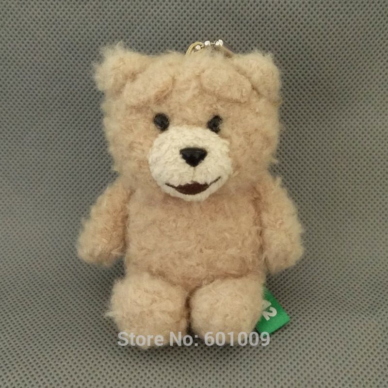 ted bear 3