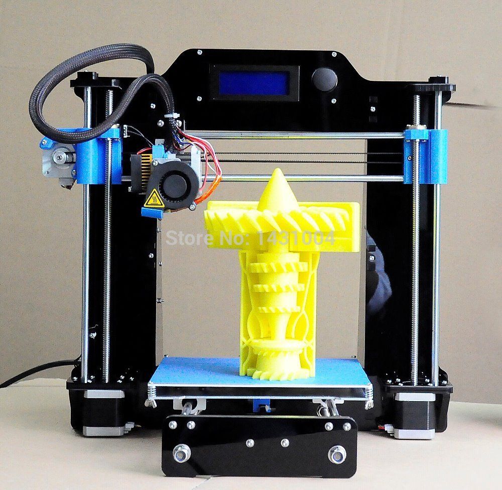 3d printing models. Модель 3d принтера «actua 2100». 3d принтер 3diy. 3d Printer narxi. 3d-принтер – модель sl1.