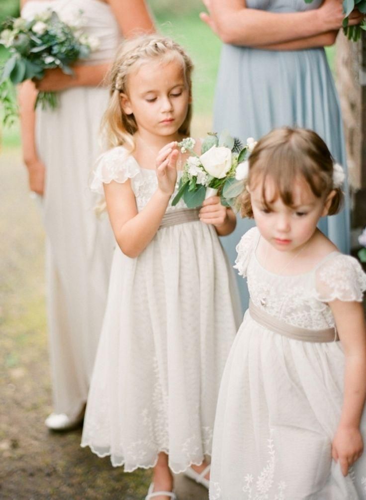 monsoon girls bridesmaid shoes