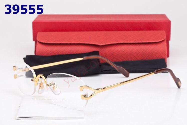 Brand Name Eyeglass Frames Eyewear Glasses Frames New With Box Tags