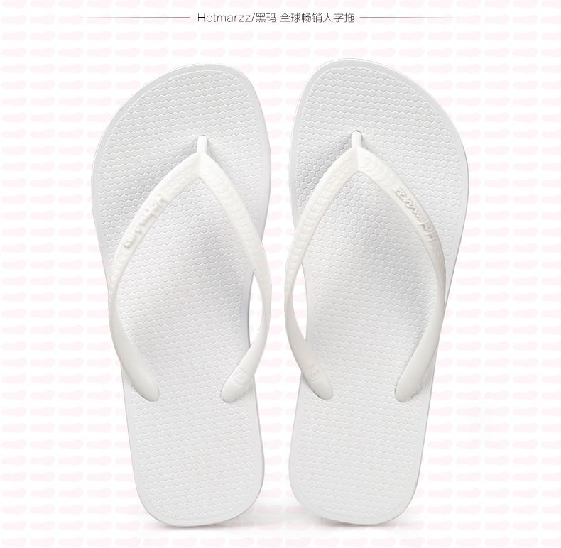 nike solay thong review