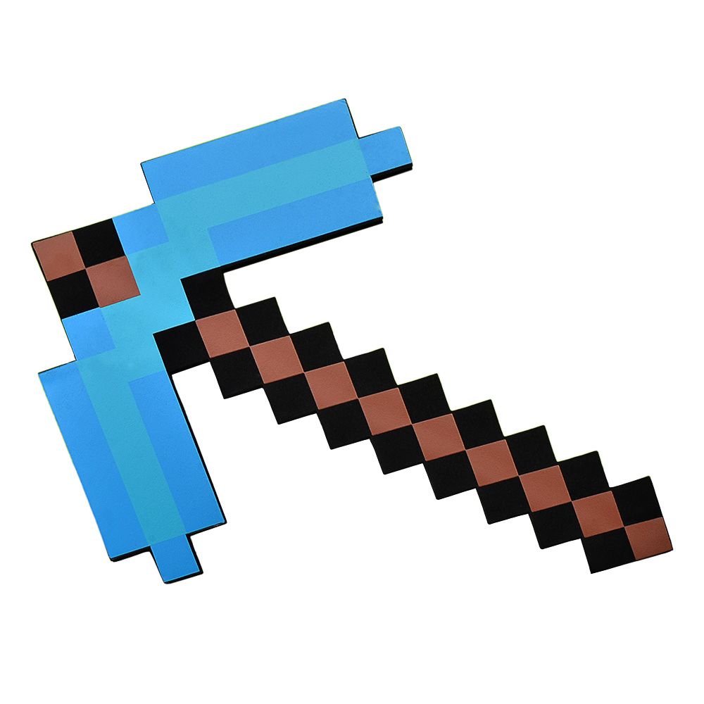 рыба кирка. Terraria зачарованный меч. топор в майнкрафте. алмазная кирка майнкрафт 16x16. топор в майне.