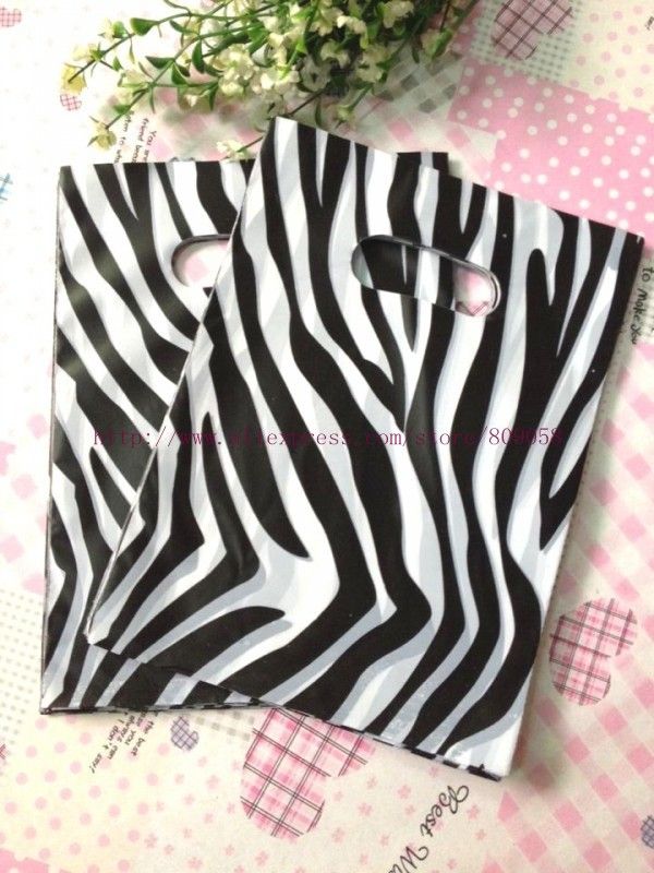 bolsas para boutique al por mayor