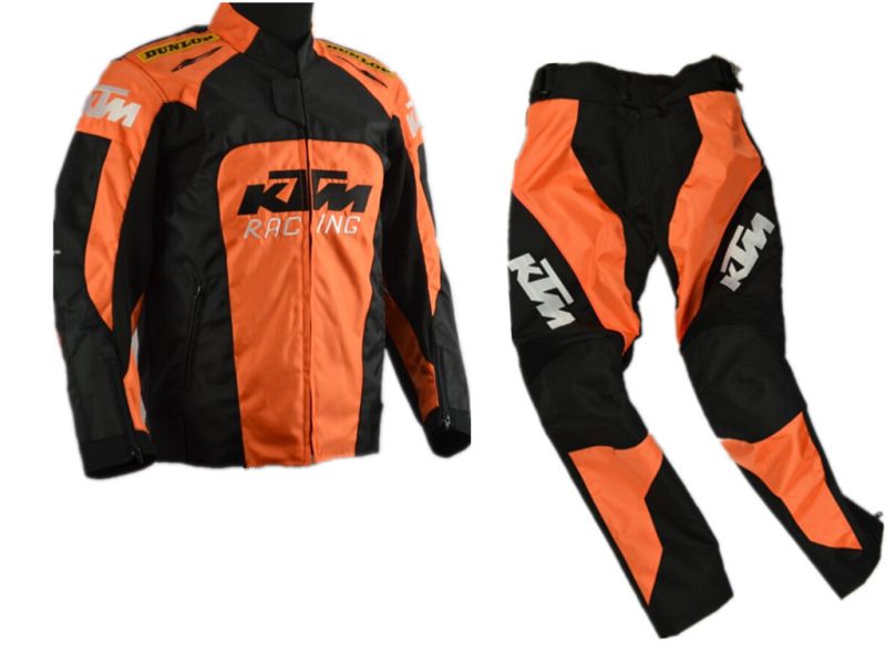 Lultima Tuta KTM Con Locomotiva Gobba Sotto Motocicli Maglie Ciclismo  Motocross Giacche E Pantaloni Da A306399537, 64,96 € | It.Dhgate.Com