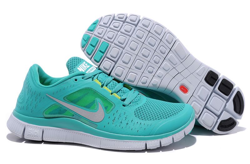 cuero No se mueve Muy enojado 2015 Nike Shoes Free Run 5.0 Women Sports Sports Running Shopers Sneakers  Free Run Athletic Entrenadores