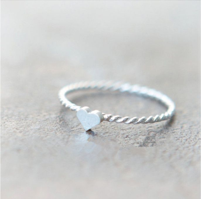 cute rings