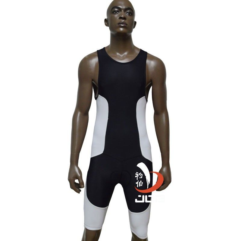 triathlon swimsuit