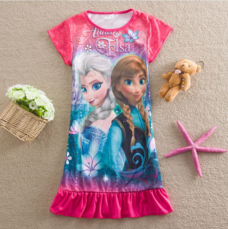 tu childrens dresses