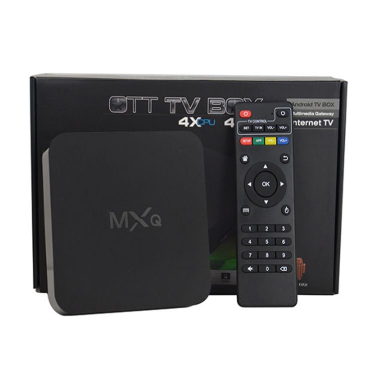download kodi 15.2 mxq my box